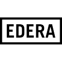 Software Engineer — Rust Infrastructure & Systems Engineering
