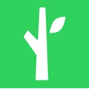 Staff Software Engineer - Rust