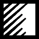 Senior Software Engineer (Rust)