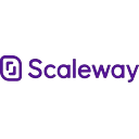 Software Engineer - Developer
