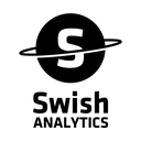 Swishanalytics