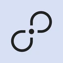 Senior Software Engineer (Rust)
