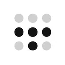 Software Engineer, Networking (Rust)