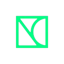 Protocol Engineer