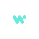 Senior Software Engineer (Rust)