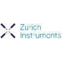 Zurich Instruments